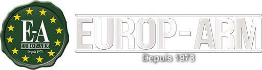 Europ-arm