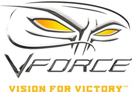 VForce