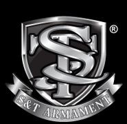 S&T Armament