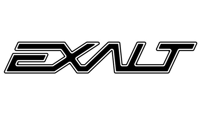 Exalt