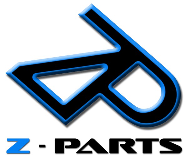 Z-Parts