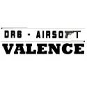 DR6 Bourg lès Valence | Tir de loisir - Armurerie Cat D - Outdoor - Modélisme - jeux